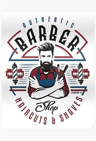 Peluqueria / Barberia